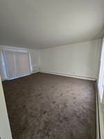 featured image of 444 Gramercy Dr