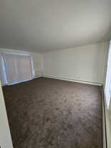 Mulford Park Apartments - Photo 1 of 1