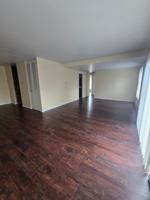 featured image of 444 Gramercy Dr