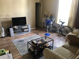 featured image of 771 Bryn Mawr Rd #3D
