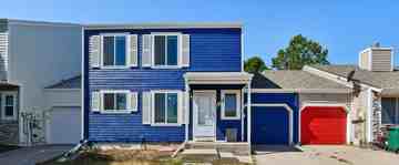 featured image of 19724 E Loyola Cir #NA