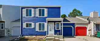 19724 E Loyola Cir #NA - Photo 1 of 1