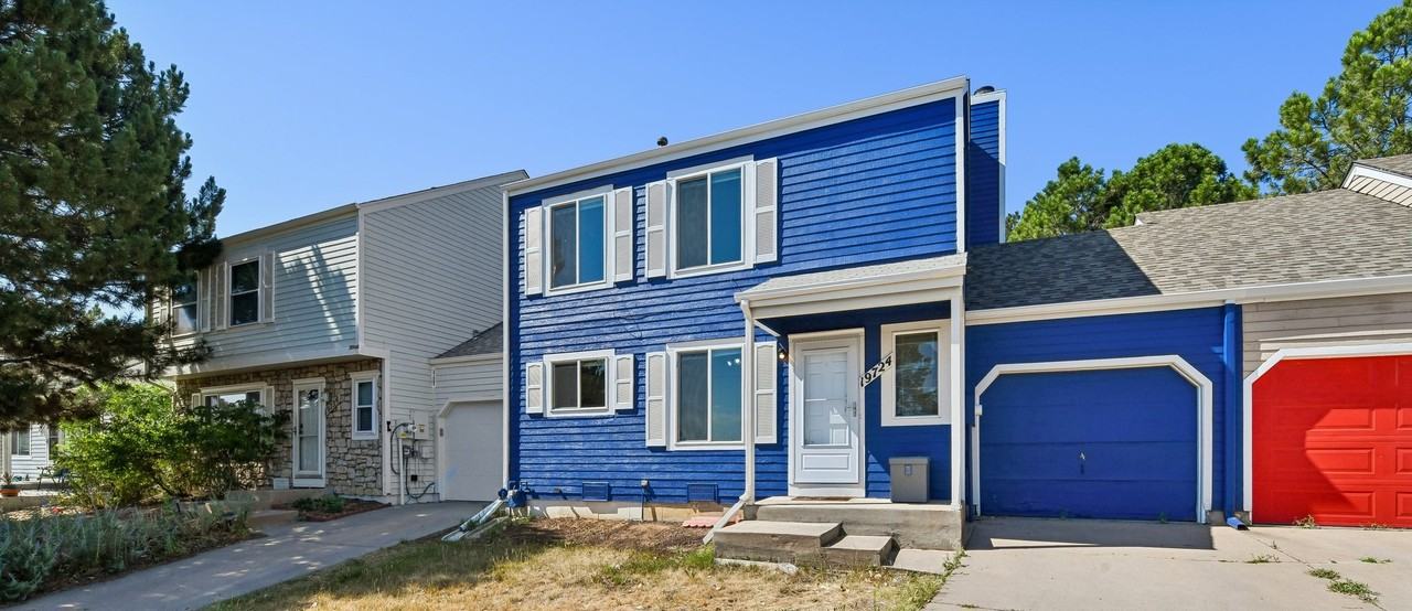 19724 E Loyola Cir #NA - Photo 2 of 27