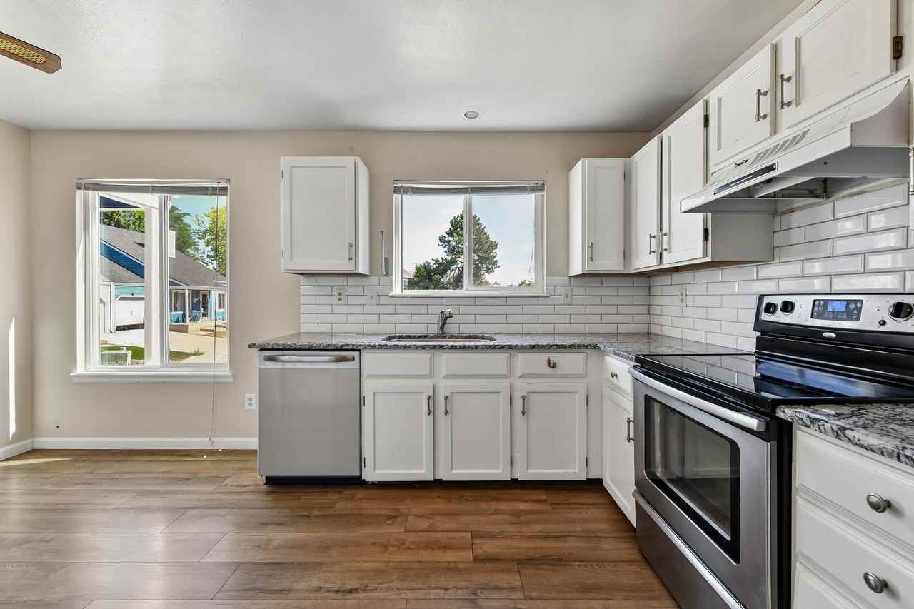 19724 E Loyola Cir #NA - Photo 5 of 27