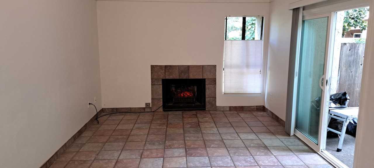 47 Redwood Ct #47 - Photo 4 of 15