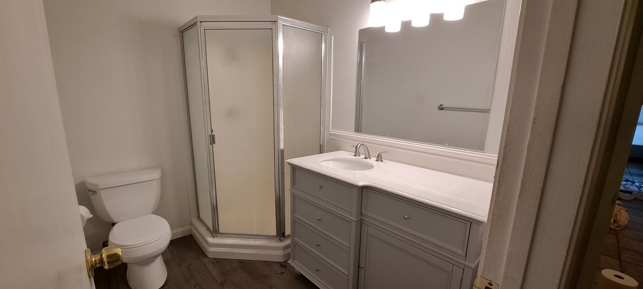 47 Redwood Ct #47 - Photo 5 of 15