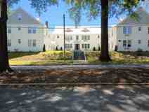 West Tennessee Street - Photo 1 of 1