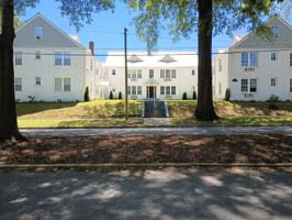 featured image of 425 W Tennessee St