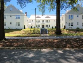 West Tennessee Street - Photo 1 of 1