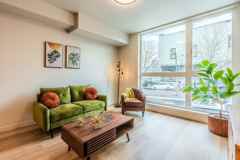 Bode @ Dome — Modern Living Near the Dome! - Photo 1 of 1