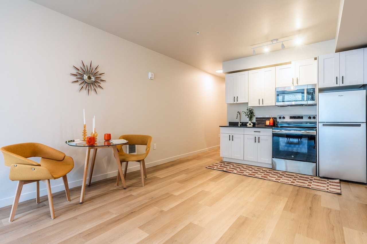 Bode @ Dome — Modern Living Near the Dome! - Photo 4 of 28