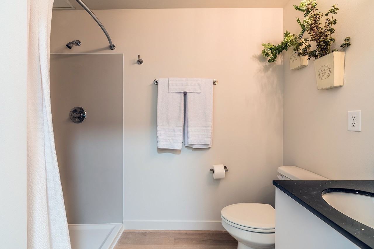 Bode @ Dome — Modern Living Near the Dome! - Photo 7 of 28