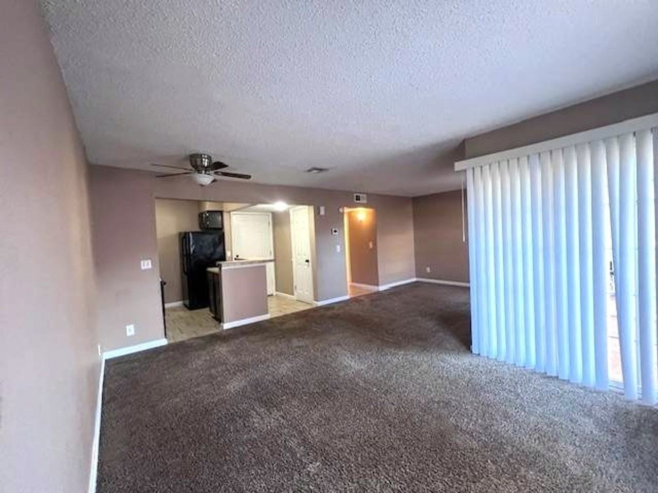 Solare Apartment Homes - Photo 6 of 48