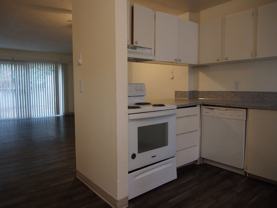 Townhouse Villa - Photo 1 of 1