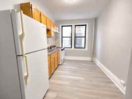 featured image of 160 Ellis Avenue #405c