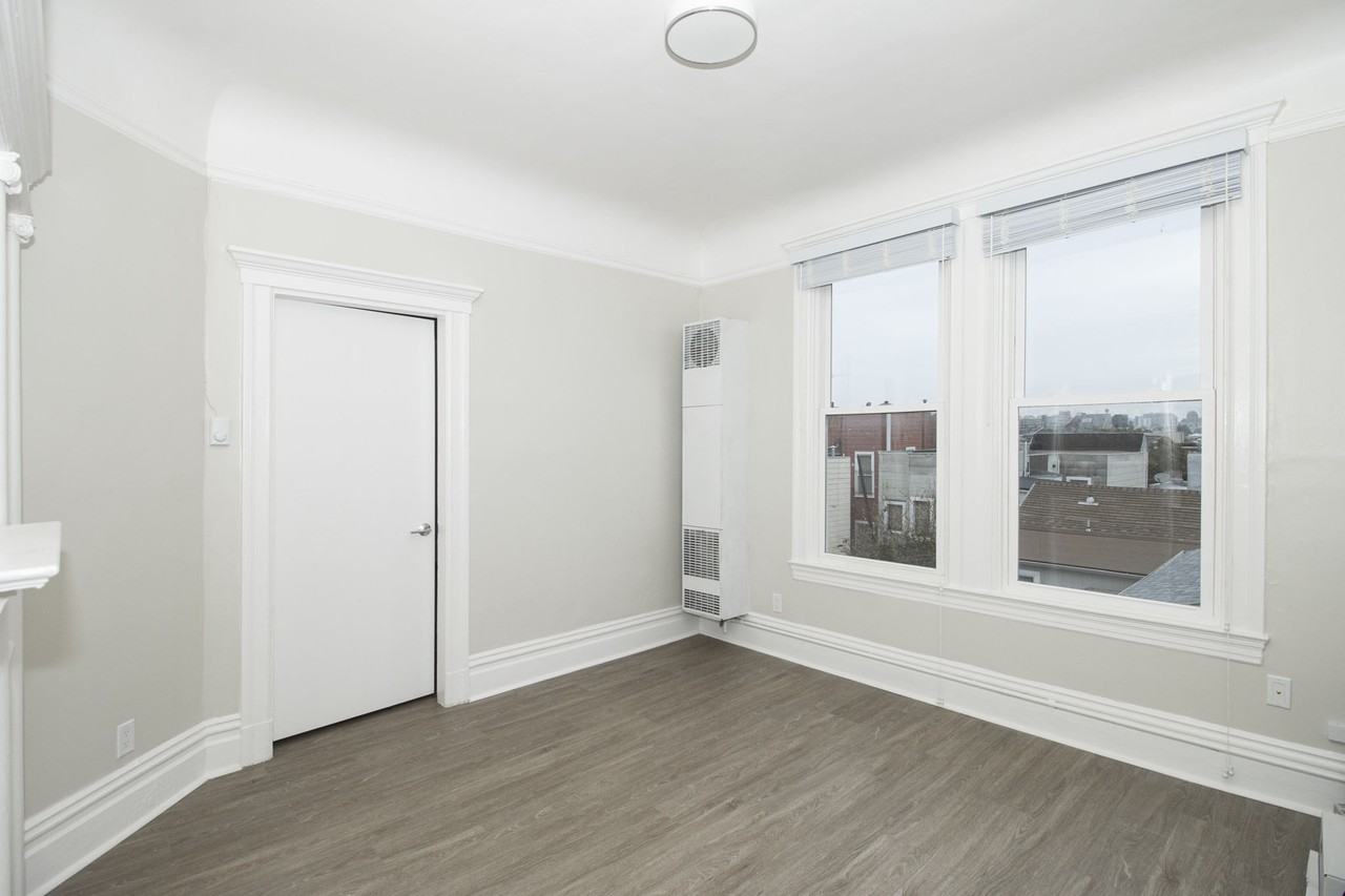 409 Laguna - Photo 5 of 17