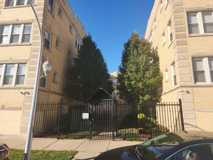 200 N Kenneth - Photo 1 of 1