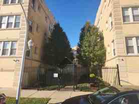 200 N Kenneth - Photo 1 of 1