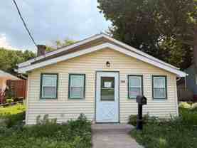 3633 Bowdoin St - Photo 1 of 1