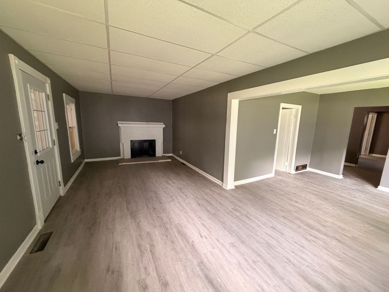 3633 Bowdoin St - Photo 5 of 8