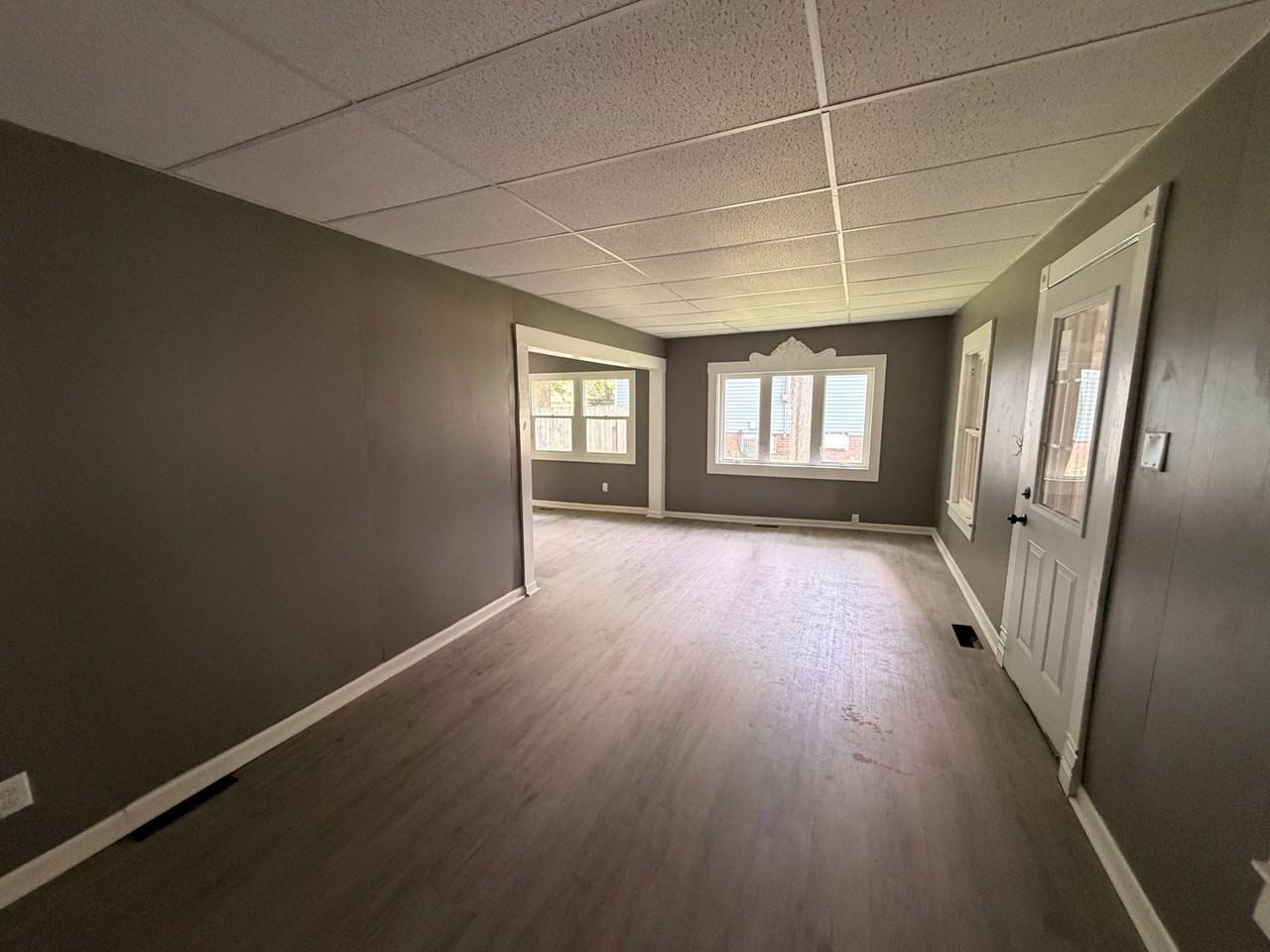 3633 Bowdoin St - Photo 6 of 8