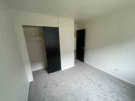 featured image of 737 N 21st St