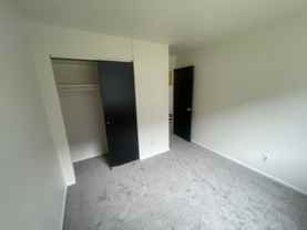 737 N 21st St. - 39 Unit - Photo 1 of 1