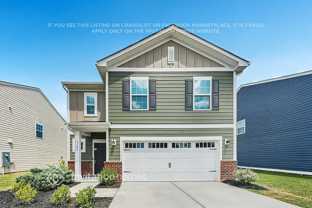 1106 Woodhouse Dr - Photo 1 of 1