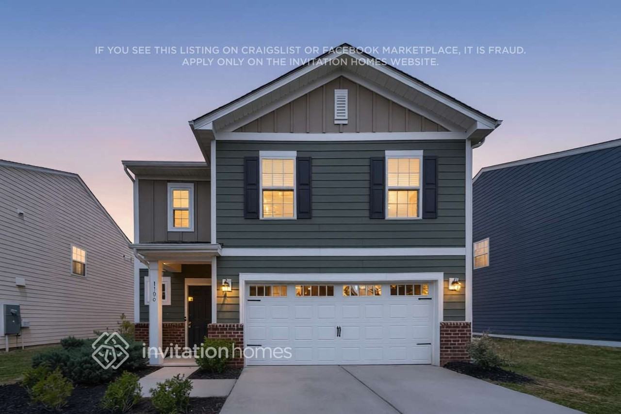 1106 Woodhouse Dr - Photo 4 of 21