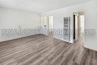 7259 Jordan - Photo 1 of 1