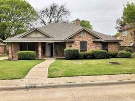 612 Arbor Creek Dr - Photo 1 of 1