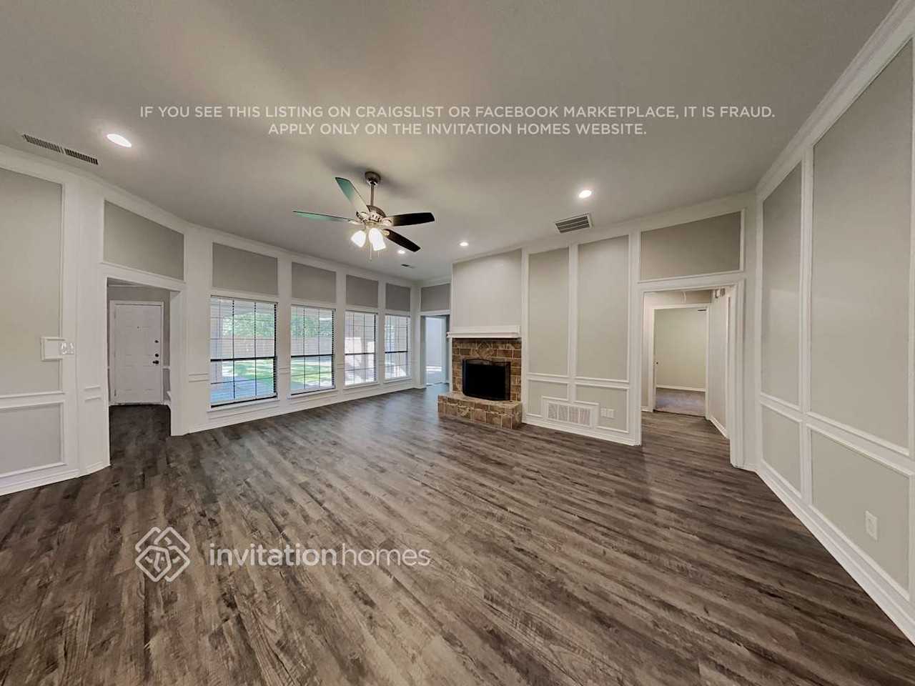 612 Arbor Creek Dr - Photo 3 of 15