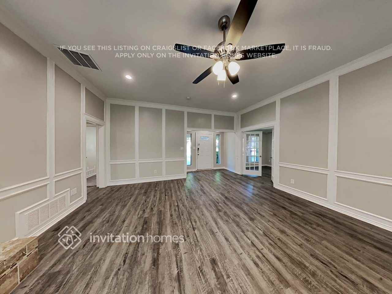 612 Arbor Creek Dr - Photo 4 of 15