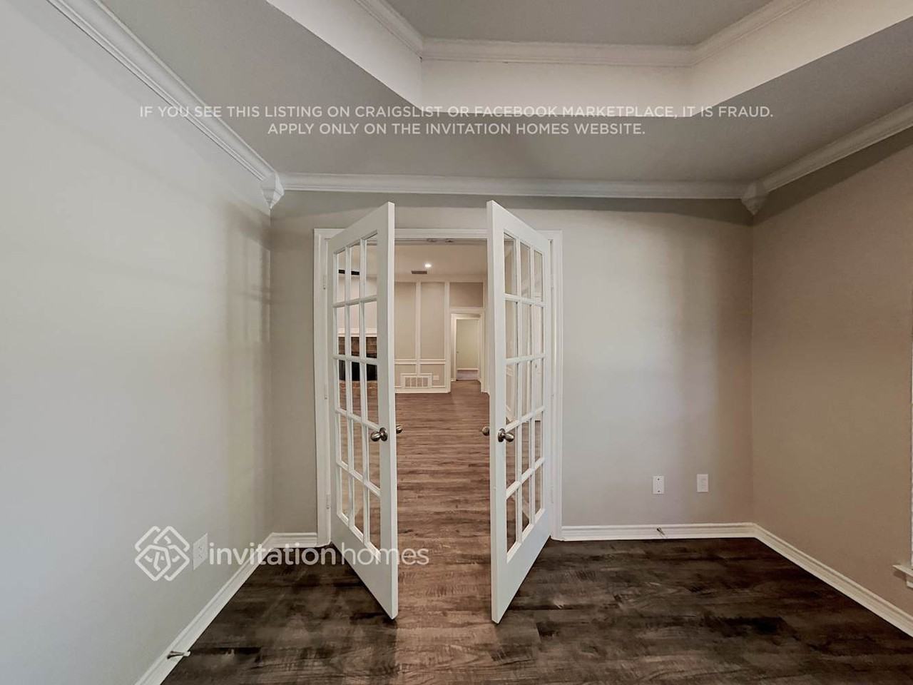 612 Arbor Creek Dr - Photo 5 of 15