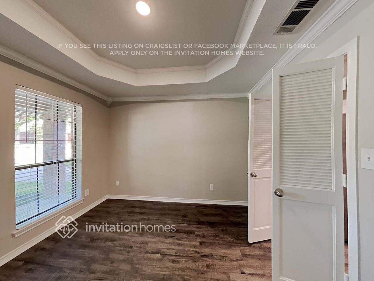 612 Arbor Creek Dr - Photo 6 of 15