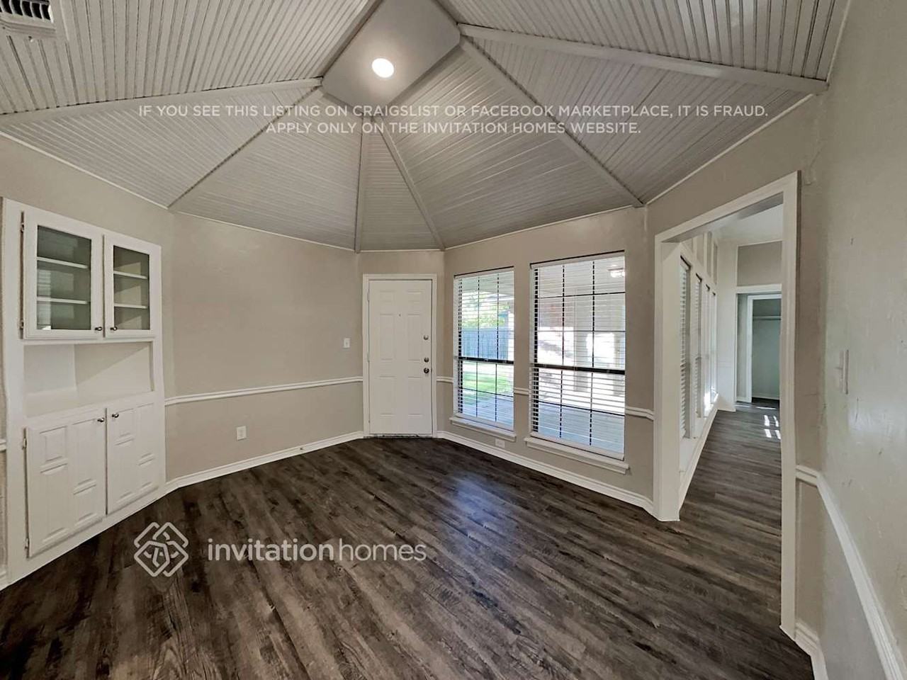 612 Arbor Creek Dr - Photo 7 of 15