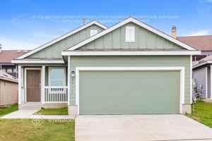 featured image of 5711 Leon Pl