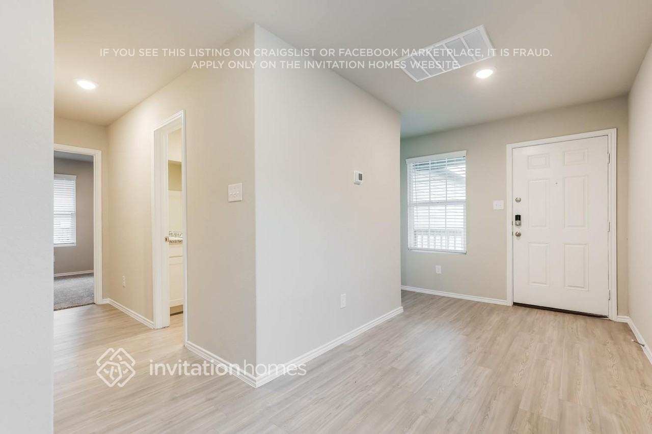 5711 Leon Pl - Photo 3 of 17