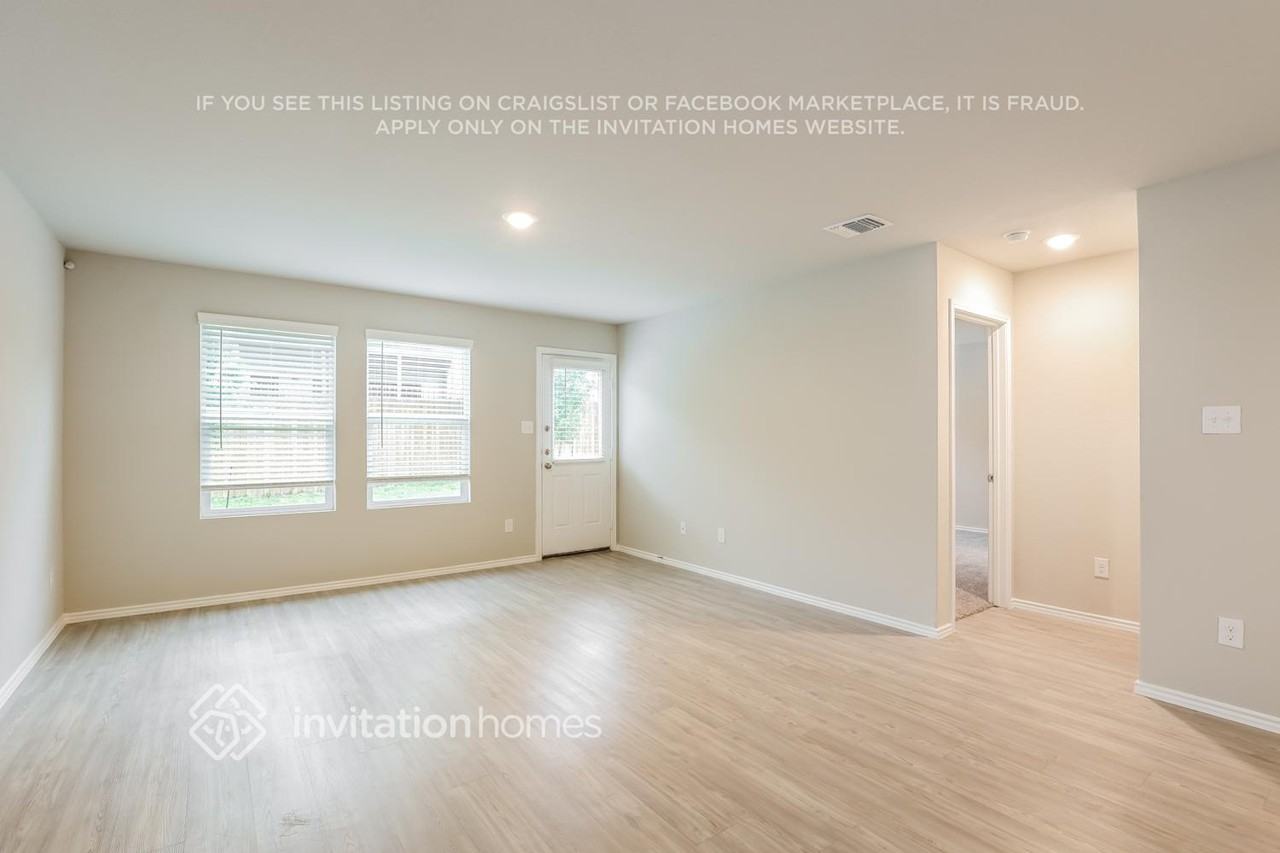 5711 Leon Pl - Photo 4 of 17