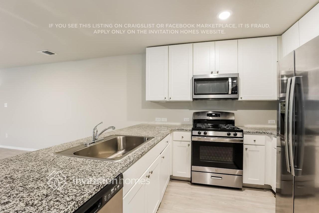5711 Leon Pl - Photo 6 of 17