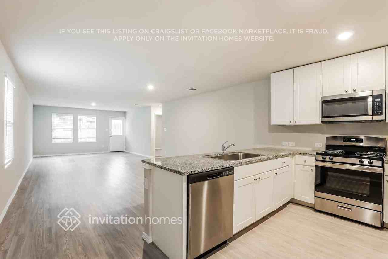 5711 Leon Pl - Photo 7 of 17