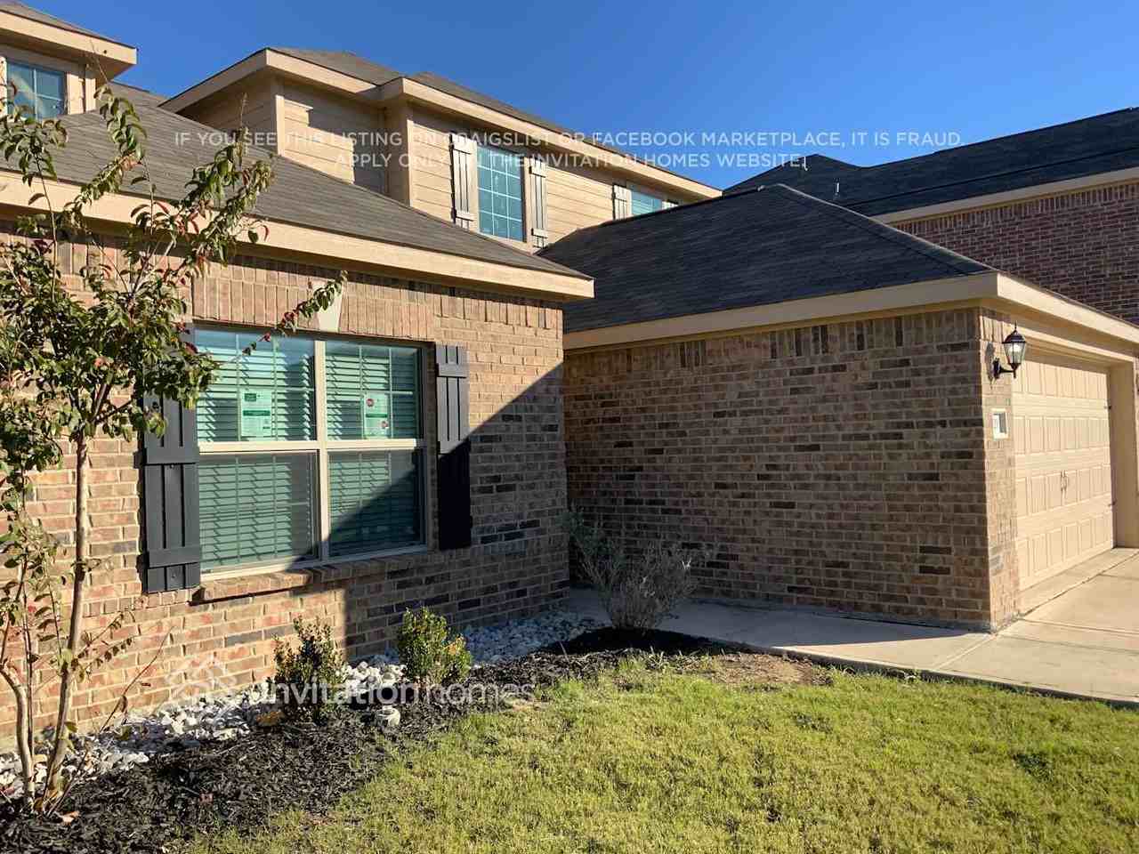 129 Magnolia Dr - Photo 5 of 20