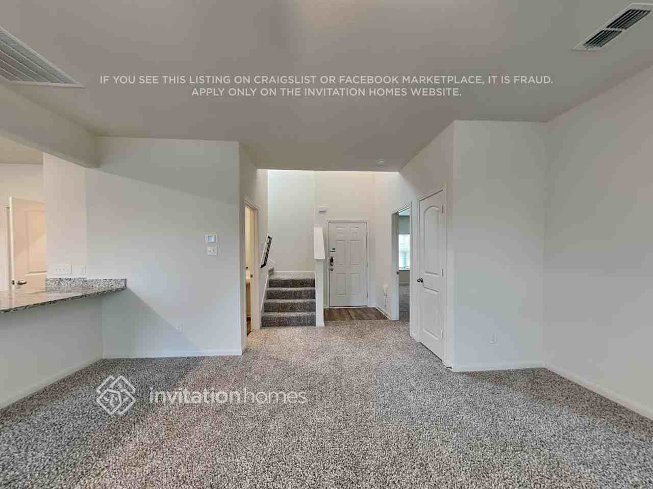 129 Magnolia Dr - Photo 4 of 20