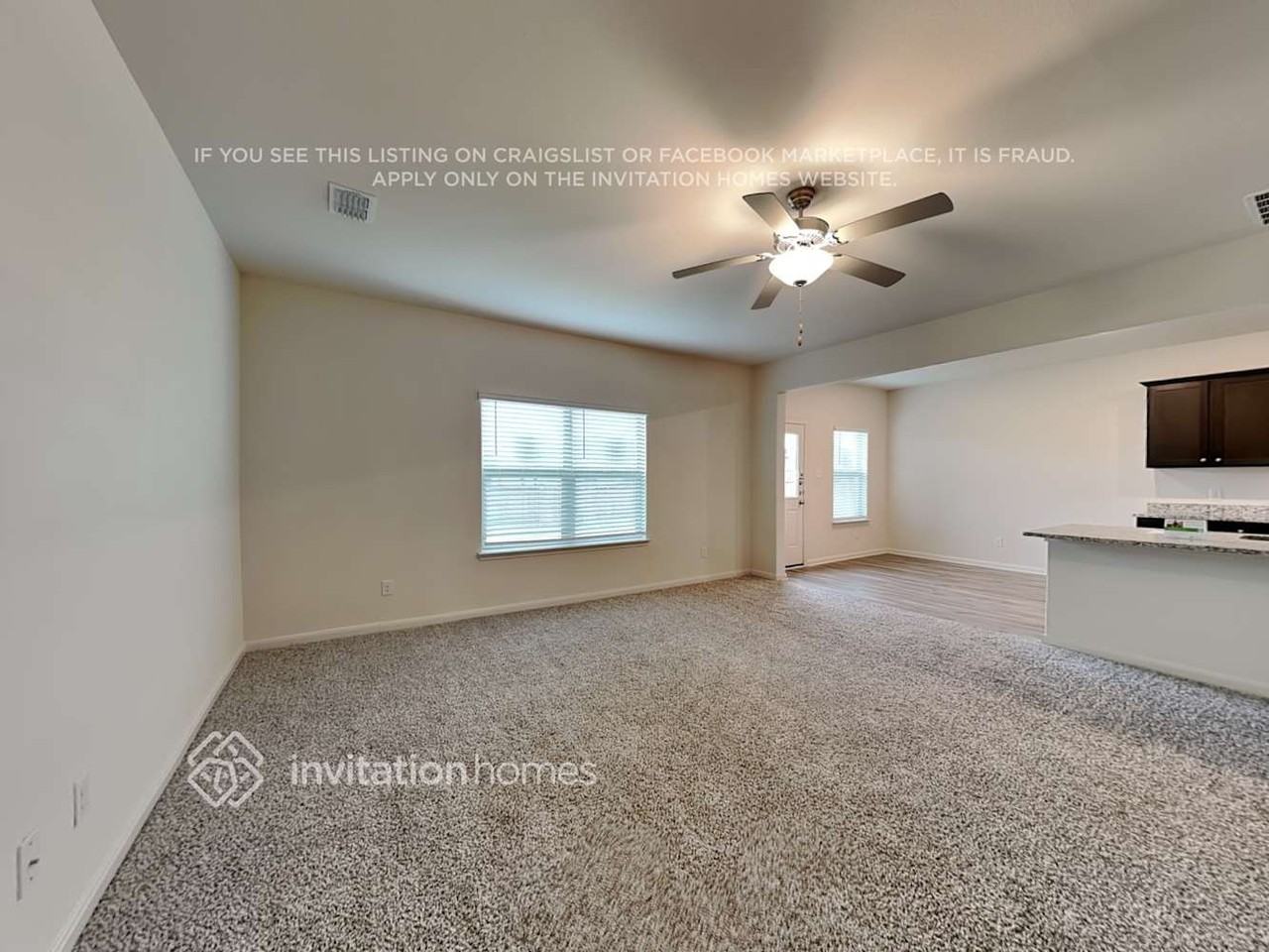 129 Magnolia Dr - Photo 6 of 20