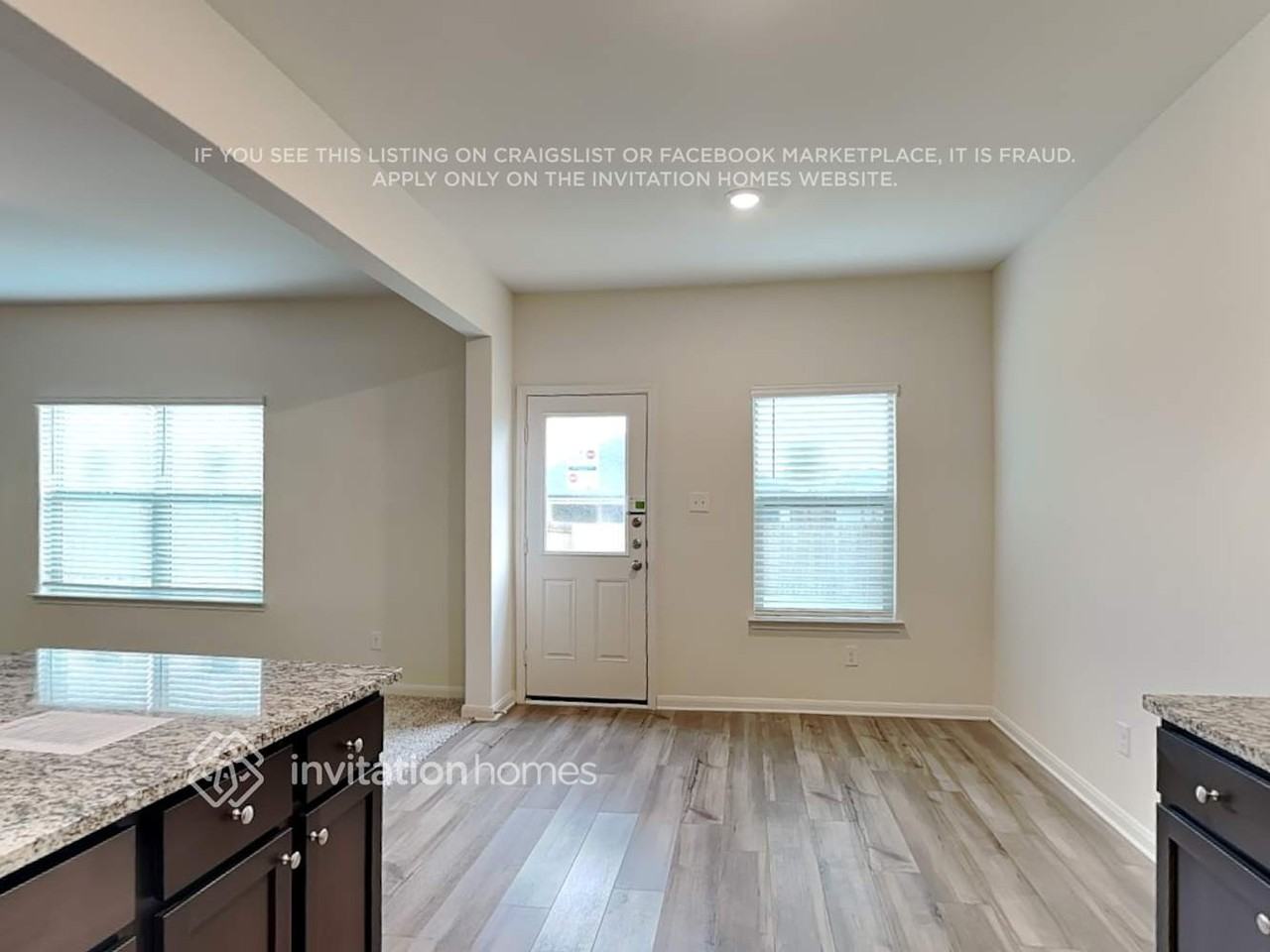 129 Magnolia Dr - Photo 7 of 20