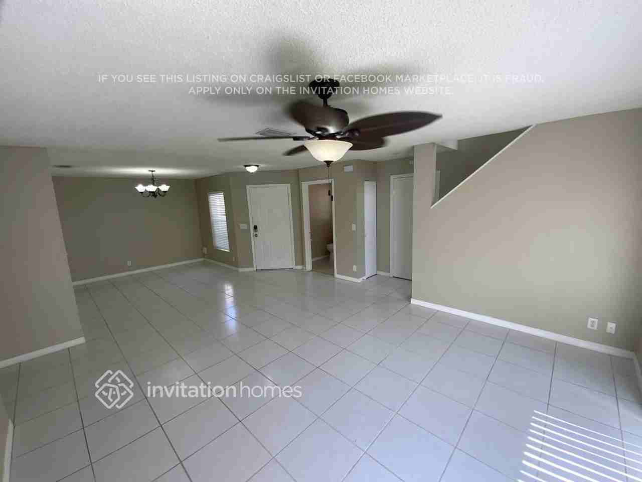 22344 Overture Cir - Photo 2 of 18