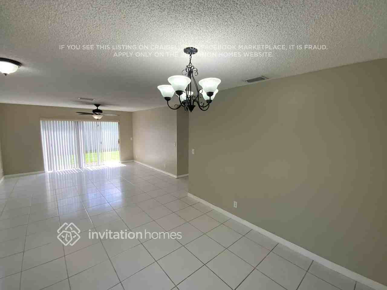 22344 Overture Cir - Photo 3 of 18