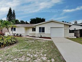 155 Talley Dr - Photo 1 of 1