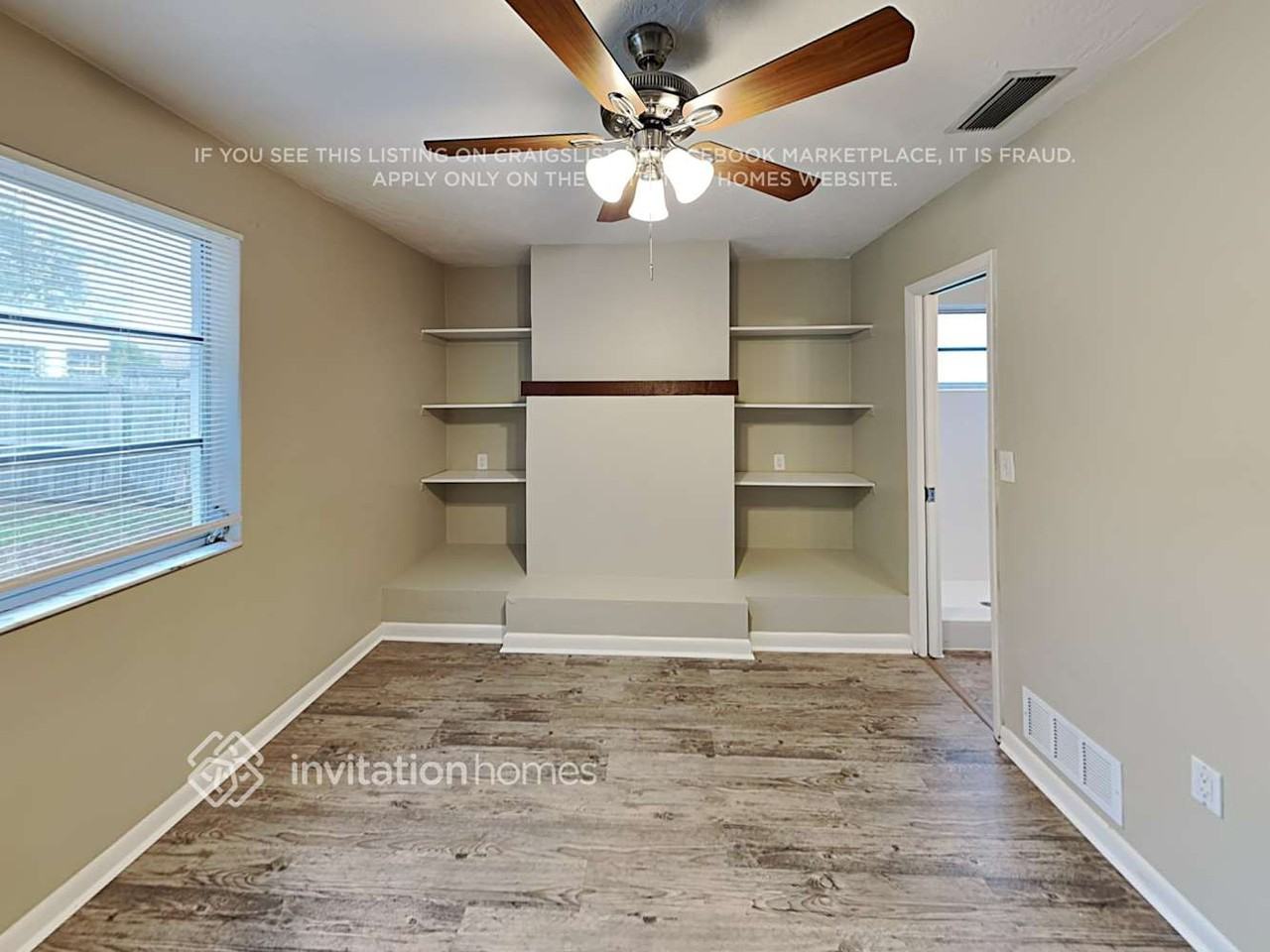 155 Talley Dr - Photo 3 of 18