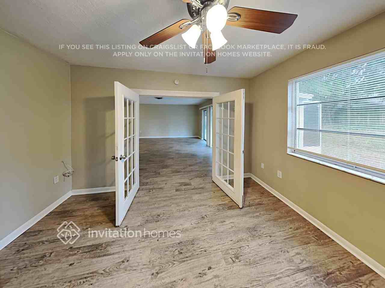155 Talley Dr - Photo 4 of 18
